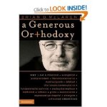 a-generous-orthodoxy