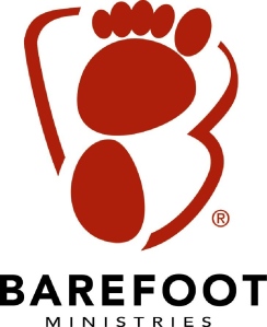 Barefoot Ministries