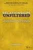 relationships unfiltered