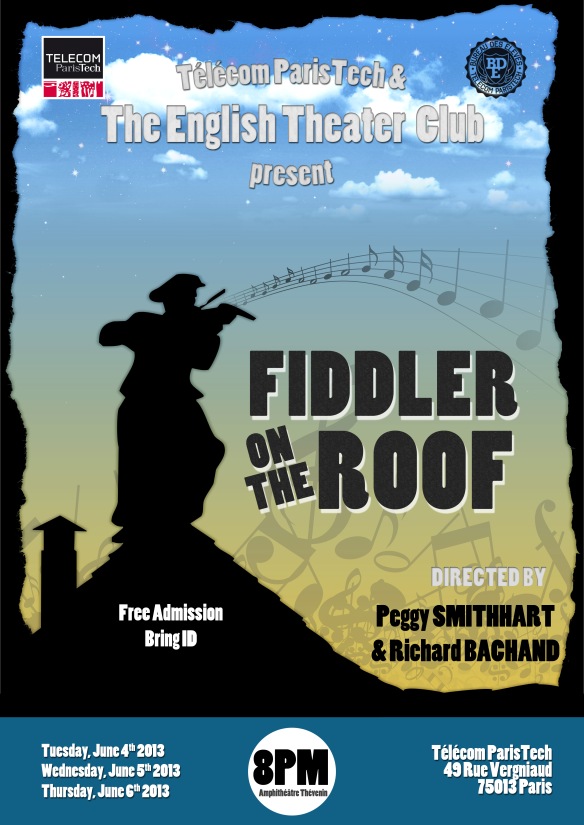 fiddler_poster_final